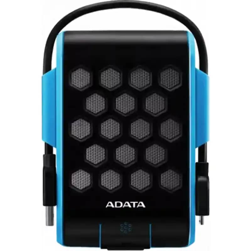 هارد اکسترنال ای دیتا HD720 2TB