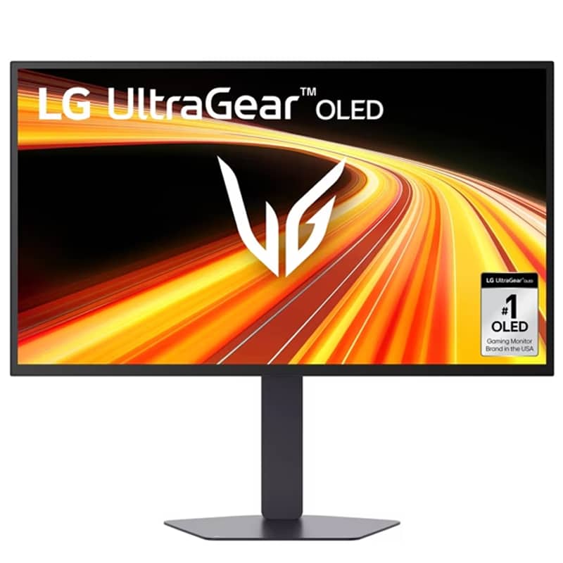 LG 27GX790B-B