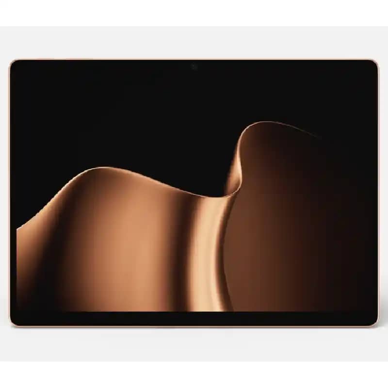 تبلت 13 اینچی مایکروسافت مدل Surface Pro 12 Snapdragon X2 Elite 16GB 1TB SSD Qualcomm Adreno
