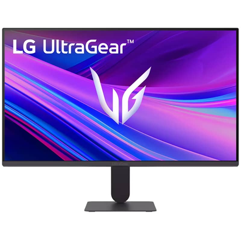 UltraGear G4 27G411A-B
