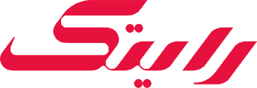 رایتک
