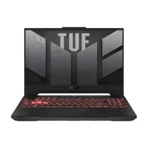 لپ تاپ 15.6 اینچی ایسوس مدل TUF Gaming FX506HE i7 16GB 1TB SSD 4GB RTX3050TI