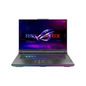 لپ تاپ 16 اینچی ایسوس مدل ROG Strix G16 G614JV i7 16GB 1TB SSD 8GB RTX4060