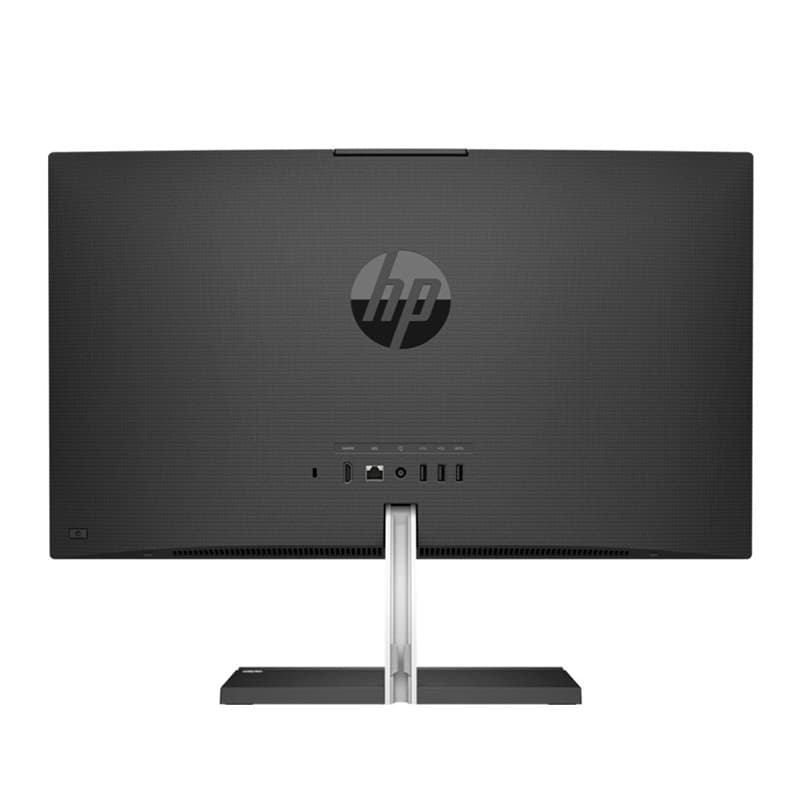 کامپیوتر آل این وان اچ پی 23.8 اینچی مدل HP CB1024NH