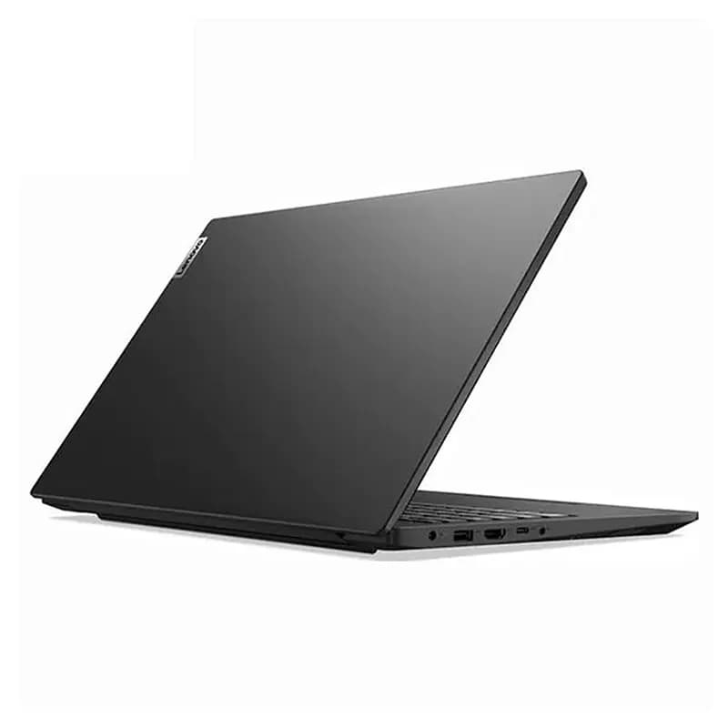 لپ تاپ 15.6 اینچی لنوو مدل V15 Athlon 8GB 256GB SSD 2GB RADEON 610M