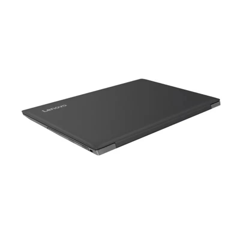 لپ تاپ 15.6 اینچی لنوو مدل V15 Athlon 8GB 256GB SSD 2GB RADEON 610M