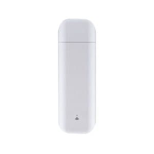 مودم سیمکارتی 4G/LTE دی لینک مدل DWR-910M