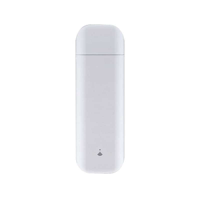 مودم سیمکارتی 4G/LTE دی لینک مدل DWR-910M