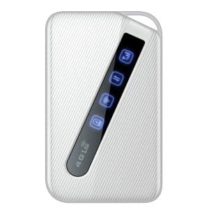 مودم سیمکارتی ۴G/LTE دی لینک مدل DWR-930M
