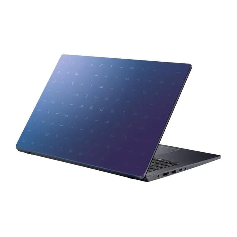 لپ‌ تاپ 15.6 اینچی ایسوس مدل Vivobook X515MA Celeron N4020 8GB RAM 512GB SSD Intel Iris Xe