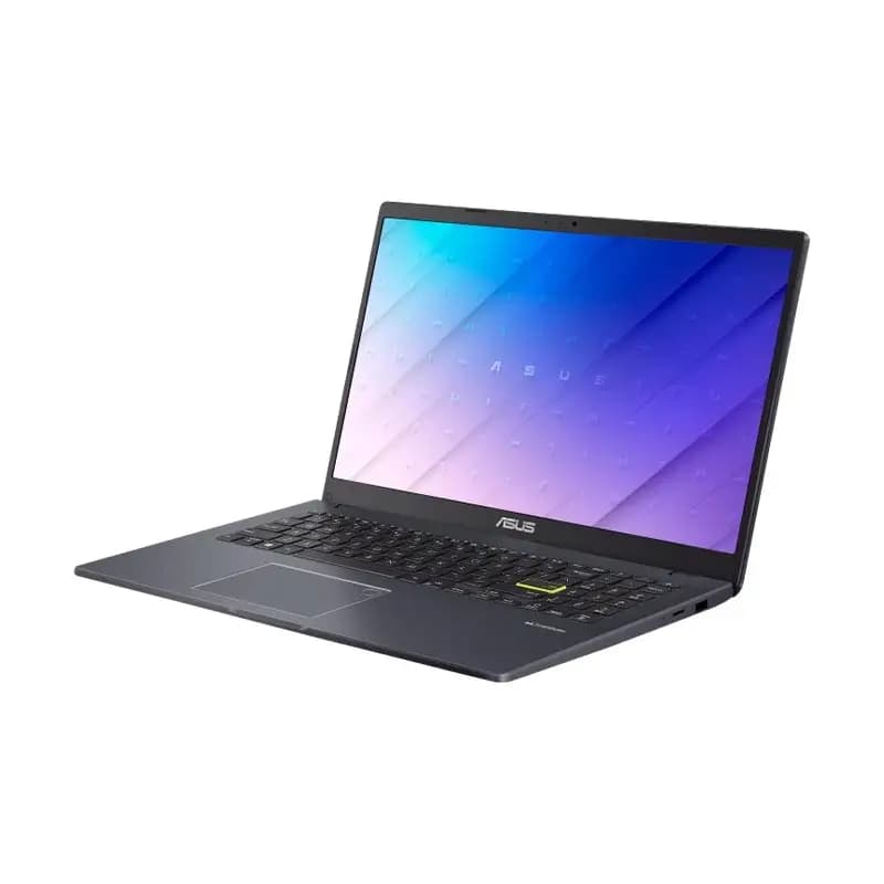 لپ‌ تاپ 15.6 اینچی ایسوس مدل Vivobook X515MA Celeron N4020 8GB RAM 512GB SSD Intel Iris Xe