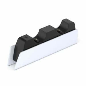 پایه شارژر دسته بازی پلی استیشن 5