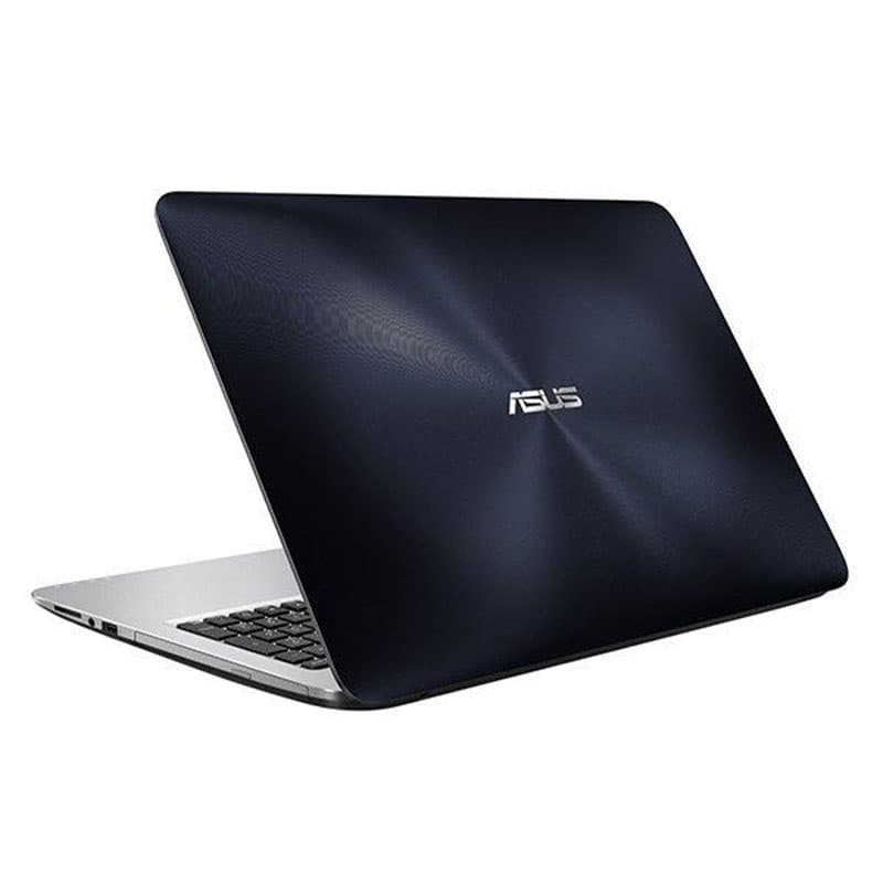 لپ تاپ 15.6 اینچی ایسوس مدل FL8000U i7 8GB 1TB HDD 2GB 940MX _ استوک