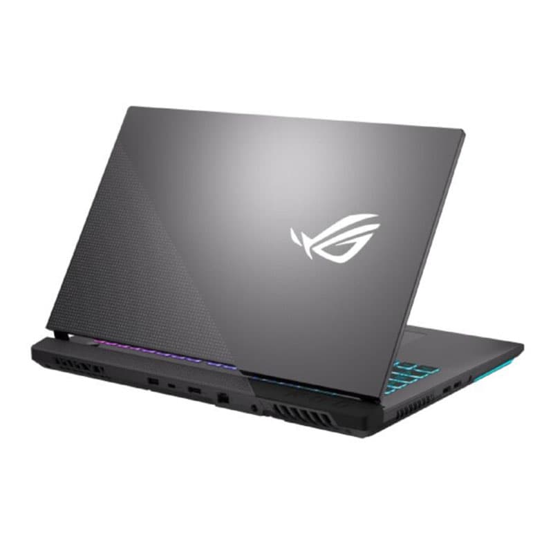 لپ تاپ 15.6 اینچی ایسوس مدل ROG Strix G15 G513RC R7 16GB 512GB SSD 4GB RTX3050
