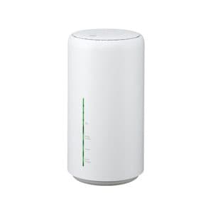 مودم روتر سیمکارتی 4G/TD-LTE هواوی مدل HUAWEI L02
