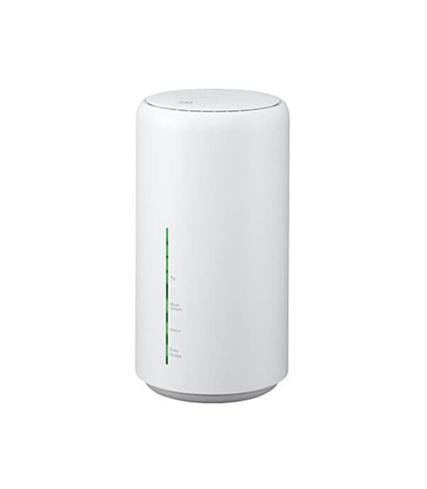 مودم روتر سیمکارتی 4G/TD-LTE هواوی مدل HUAWEI L02