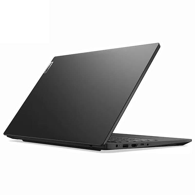 لپ تاپ 15.6 اینچی لنوو مدل Ideapad V15 i3 4GB 256GB SSD Intel