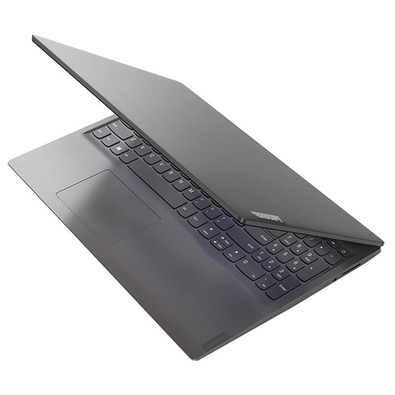 لپ تاپ 15.6 اینچی لنوو مدل Ideapad V15 i3 4GB 256GB SSD Intel
