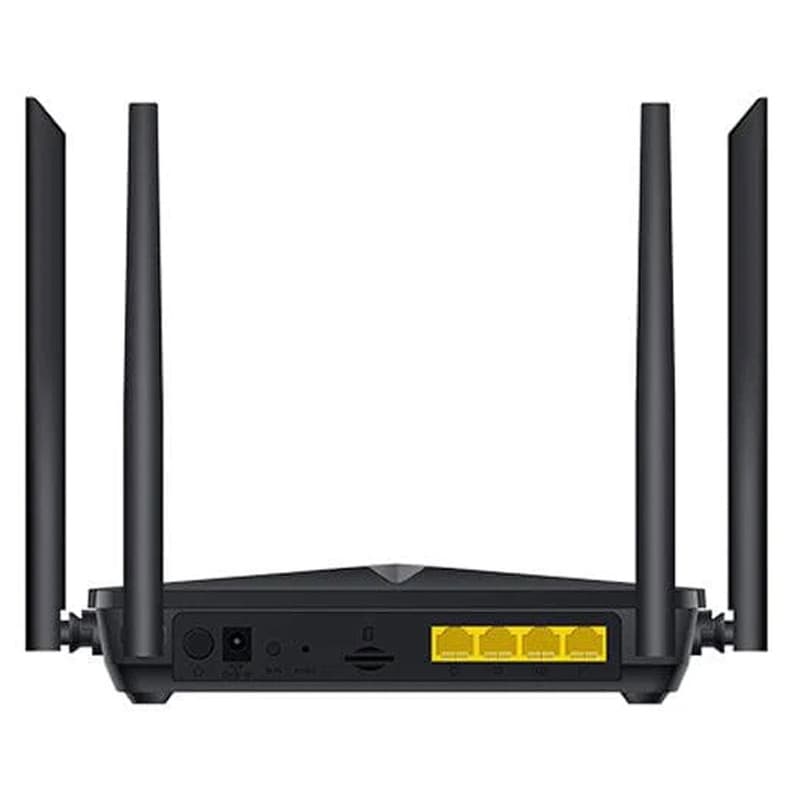 مودم روتر سیمکارتی 4G/LTE دی لینک مدل DWR-M920