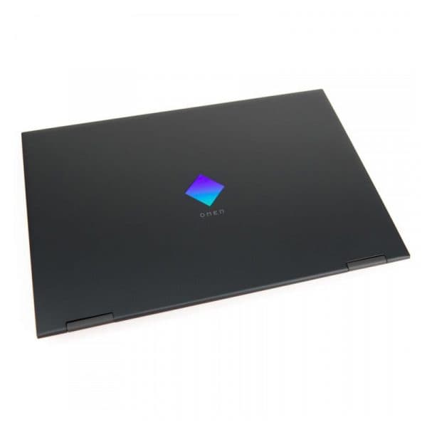 لپ تاپ 15.6 اینچی اچ پی مدل OMEN 15T-EK0013TX i7 16GB 1TB SSD 8GB RTX2070