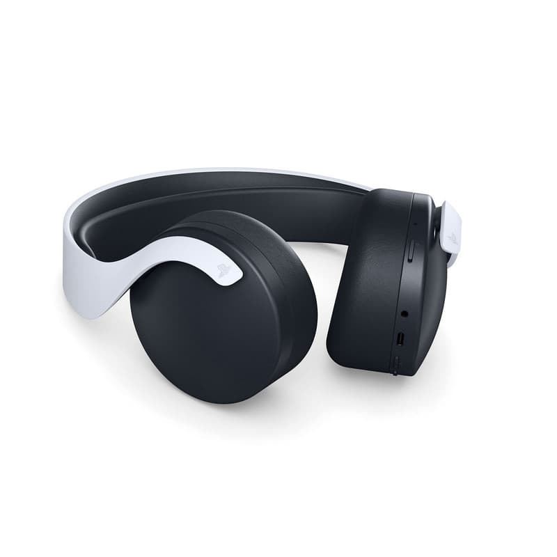 هدست سونی مدل Sony PLUS 3D