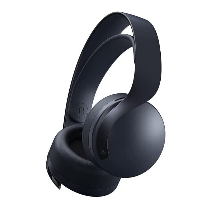 هدست سونی مدل Sony PLUS 3D