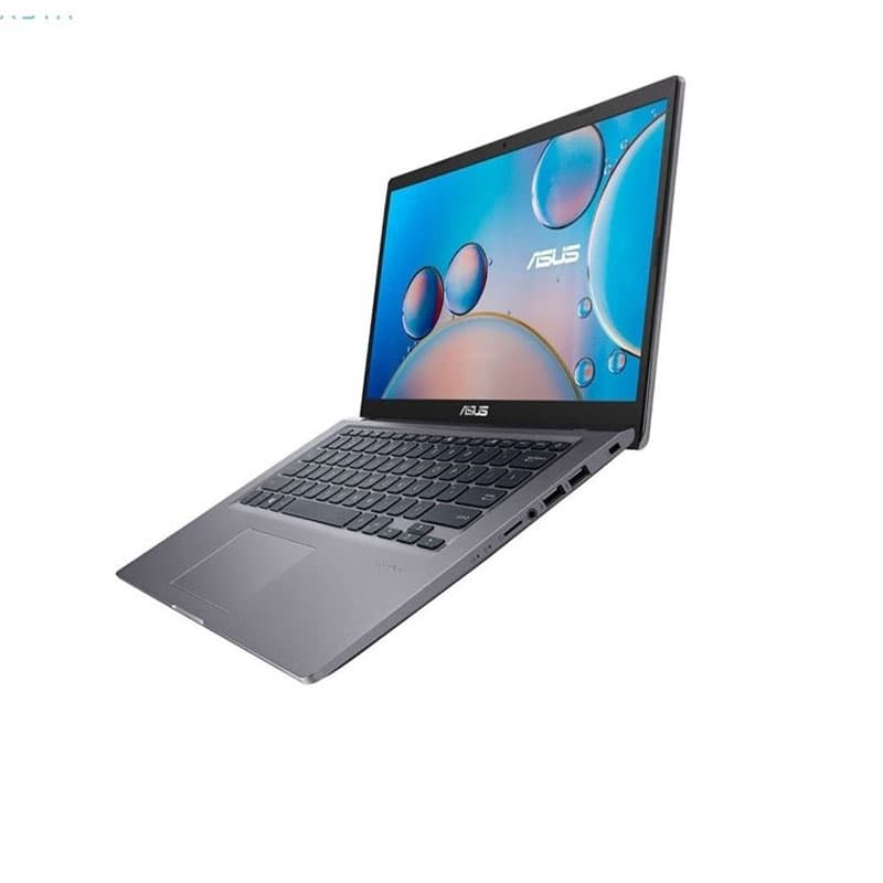 لپ تاپ 15.6 اینچی ایسوس مدل X515EA i3 8GB 512GB SSD Iris Xe