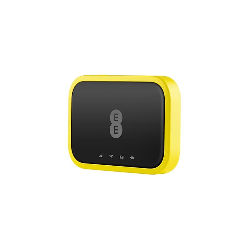 مودم سیمکارتی 4.5G الکاتل مدل EE70