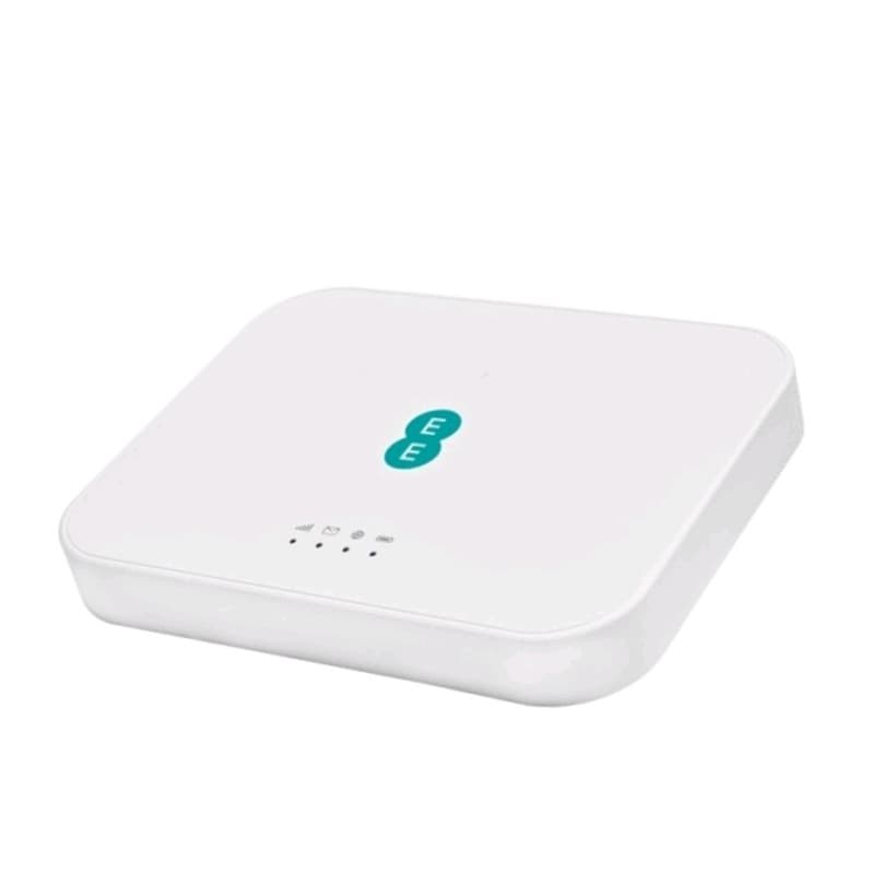 مودم سیمکارتی 4.5G الکاتل مدل EE71