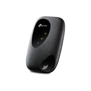 مودم سیمکارتی 4G/LTE تی پی لینک مدل M7200