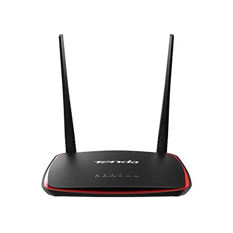 اکسس پوینت تندا مدل ای پی 4