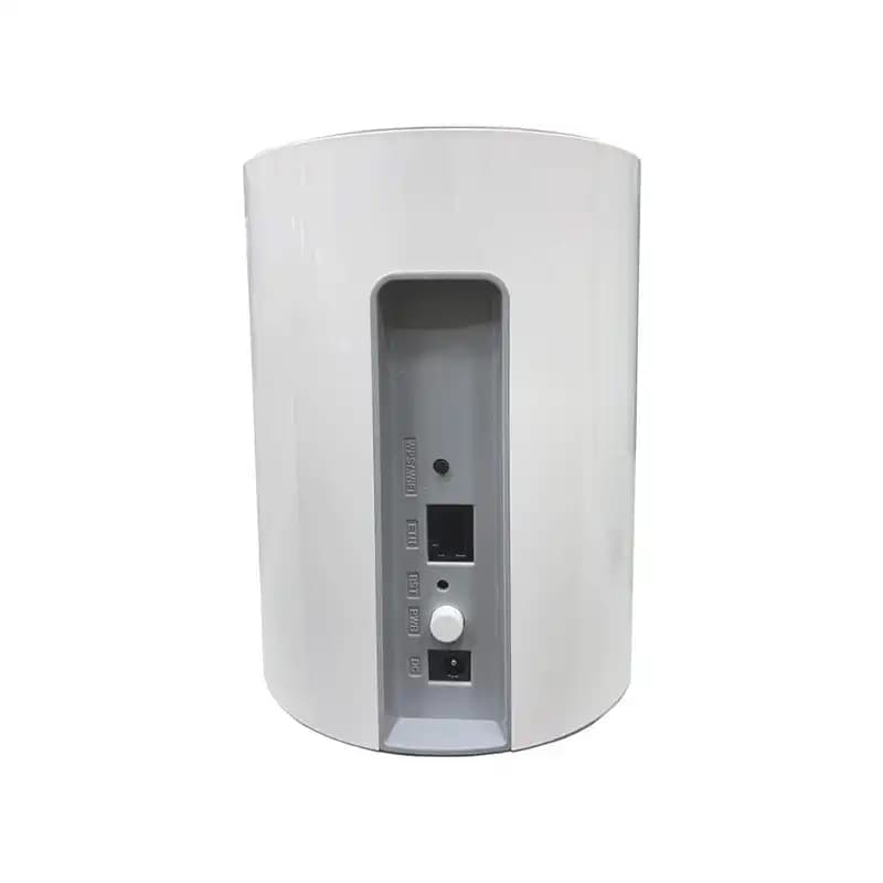 مودم روتر سیمکارتی 4G/TD-LTE ایرانسل مدل TF i60 G1 آنلاک