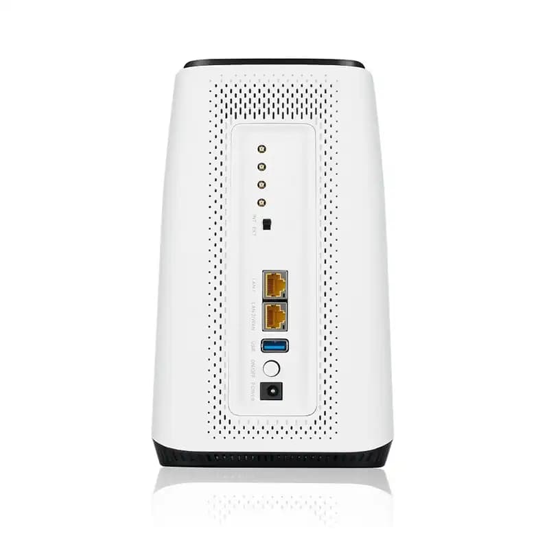 مودم روتر  5G/TD-LTE ای ای مدل NR5103 5GEE