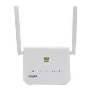 مودم روتر سیمکارتی 4G/LTE ایرانسل مدل FD i40 B1 آنلاک