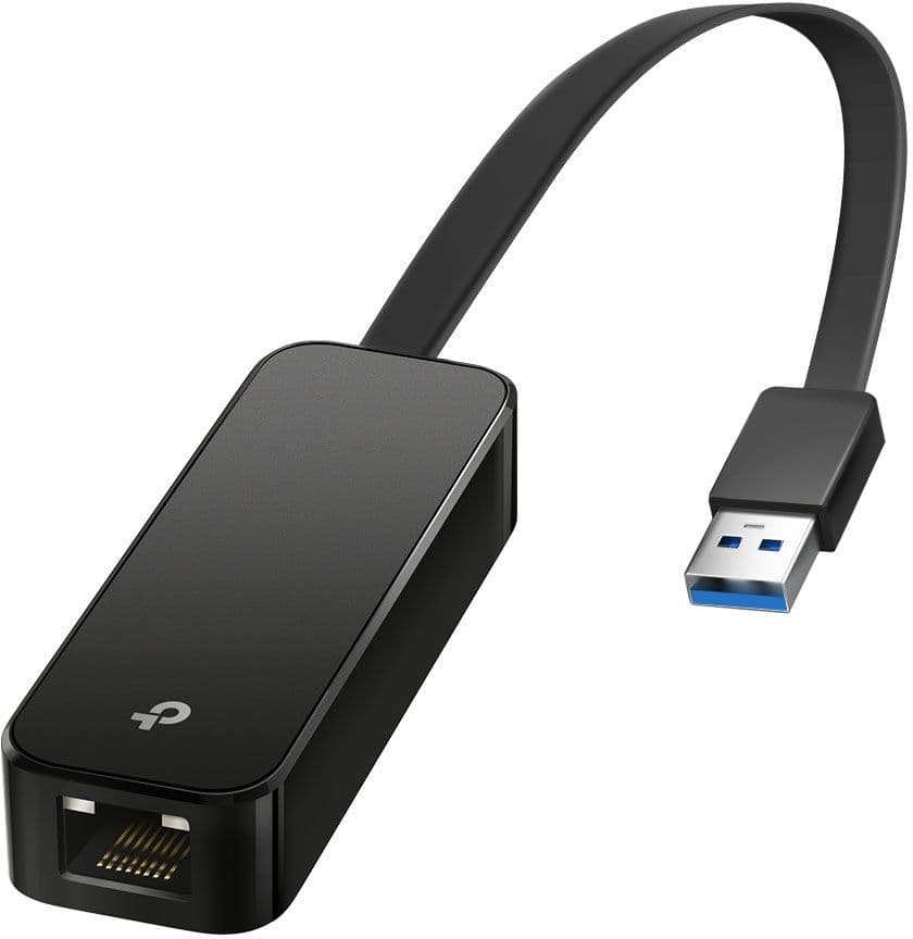 کارت شبکه تی پی لینک مدل UE306