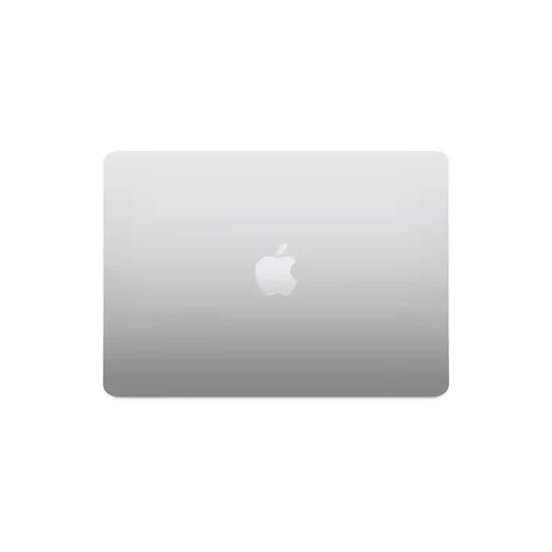 لپ تاپ 13 اینچی اپل مدل MacBook Air MLXY3 2022 M2 8GB 256GB SSD