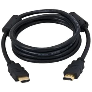 کابل HDMI وی نت مدل v-10 طول 10 متر