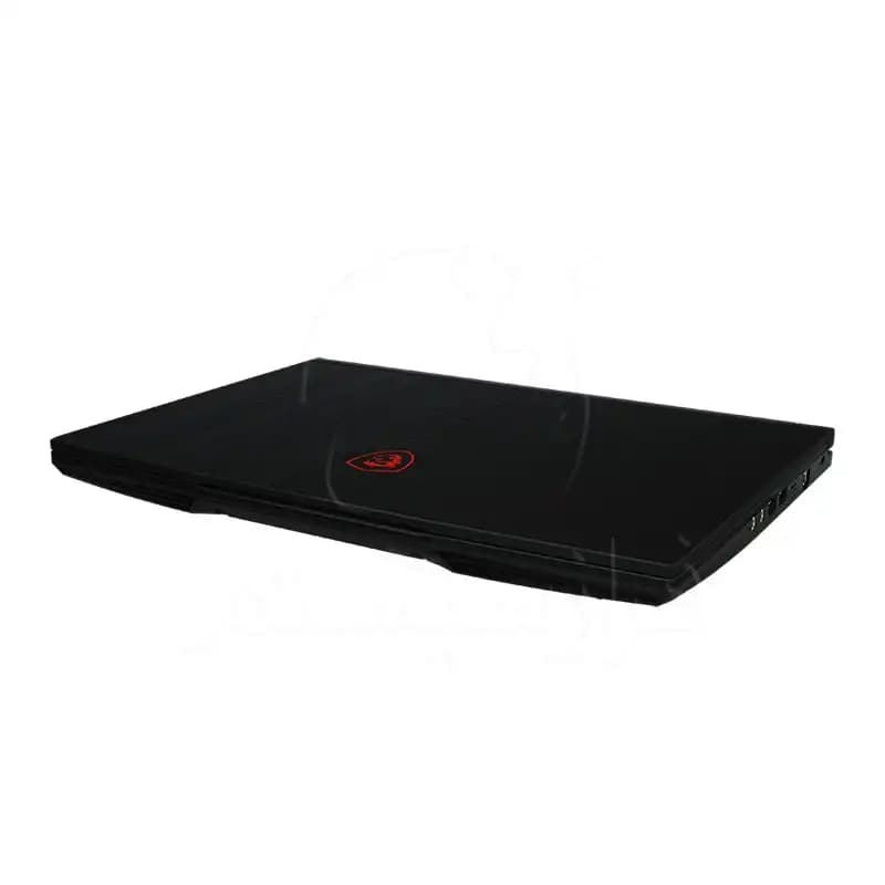لپ تاپ 15.6 اینچی ام اس آی مدل Pluse GL66 i9 16GB 512GB SSD 6GB RTX3060