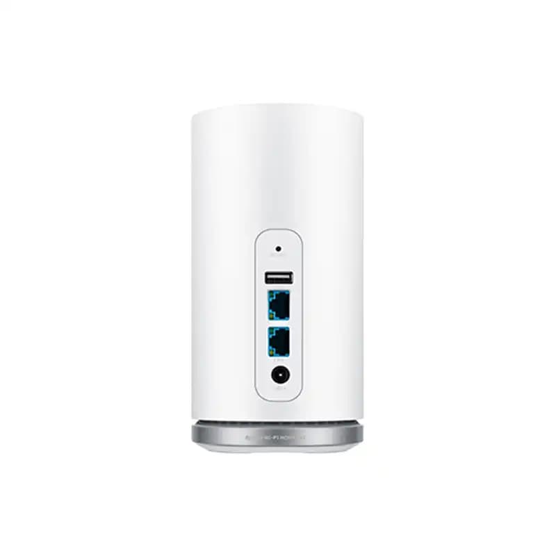 مودم روتر سیمکارتی 4G/TD-LTE هواوی مدل HUAWEI L01
