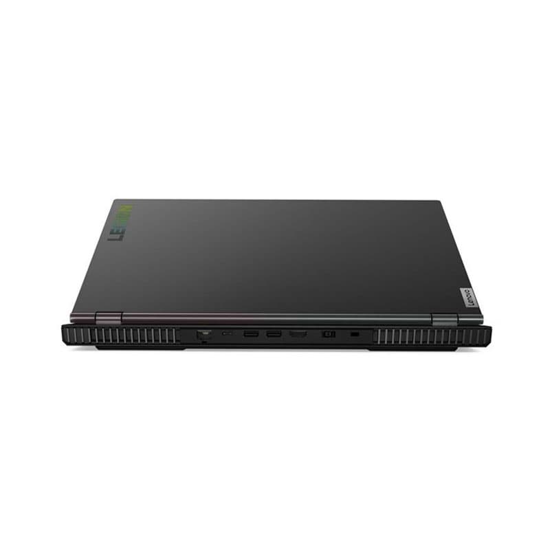 لپ تاپ 16 اینچی لنوو مدل Legion Pro 7 16lRX8H i9 32GB 1TB SSD 12GB RTX4080