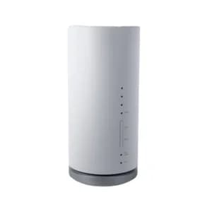مودم روتر سیمکارتی 4G/TD-LTE هواوی مدل HUAWEI L01