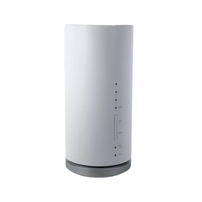 مودم روتر سیمکارتی 4G/TD-LTE هواوی مدل HUAWEI L01