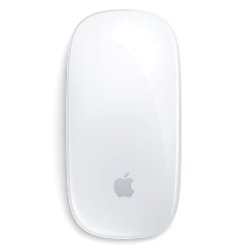 ماوس بیسیم اپل مدل Magic Mouse 3