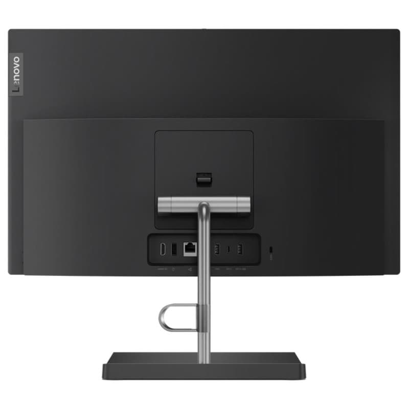 کامپیوتر آل این وان لنوو 21.5 اینچی مدل V30a i3 4GB 1TB HDD INTEL