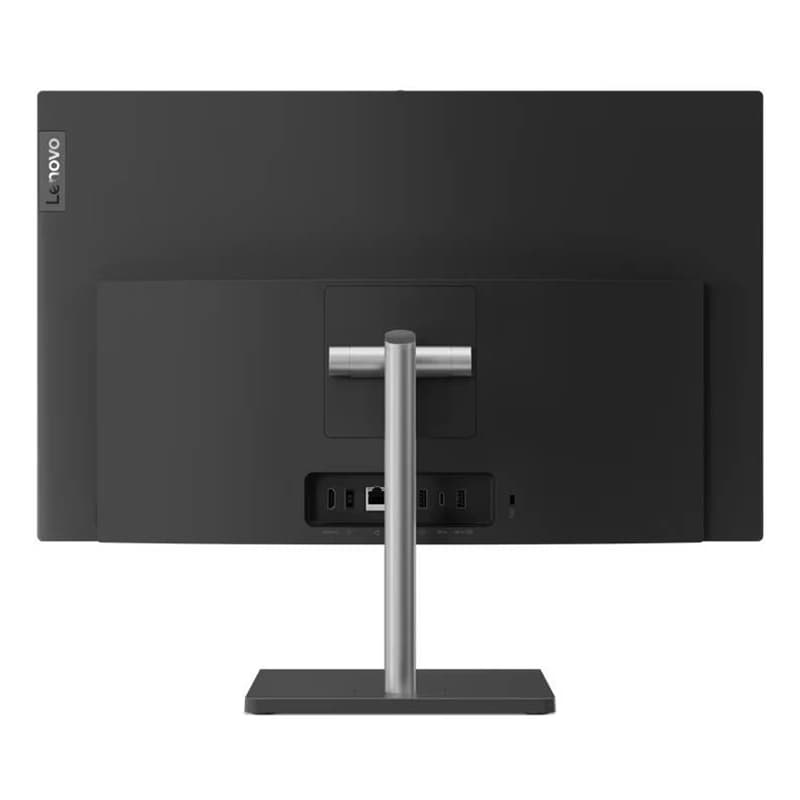 کامپیوتر آل این وان لنوو 23.8 اینچی مدل V50A i5 4GB 1TB HDD INTEL