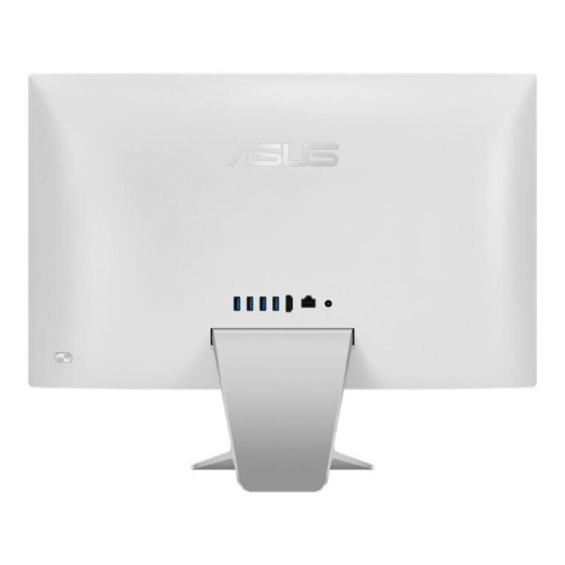کامپیوتر آل این وان ایسوس 22 اینچی مدل V222FAK-BA065M i3 8GB 1TB HDD INTEL