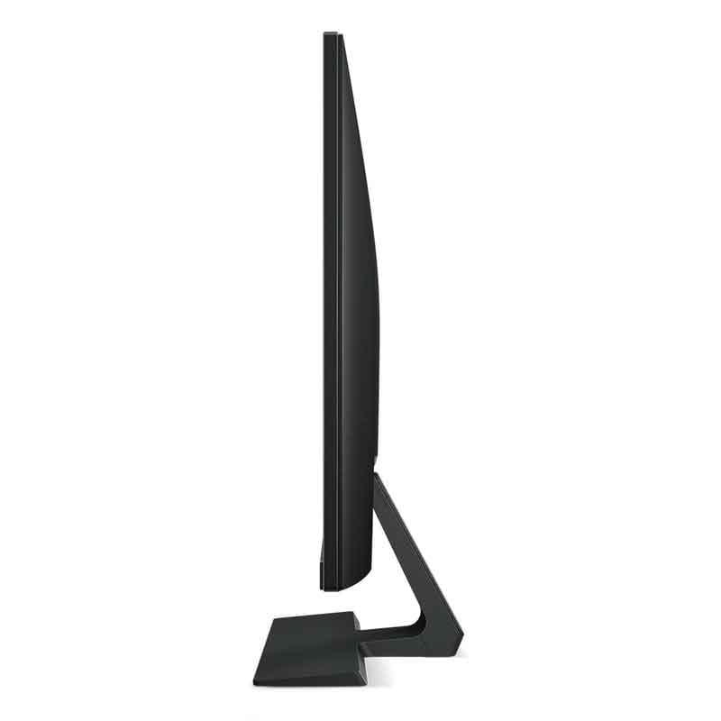مانیتور بنکیو مدل GW2780 سایز 27 اینچ