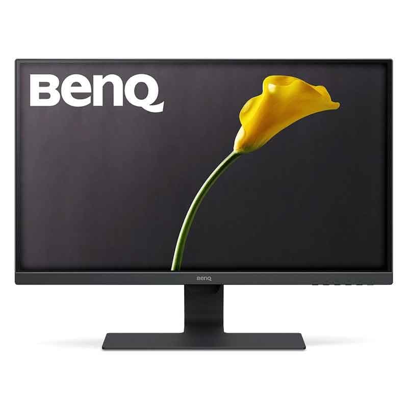 مانیتور بنکیو مدل GW2780 سایز 27 اینچ