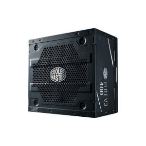 پاور کولرمستر مدل Elite V3 230V