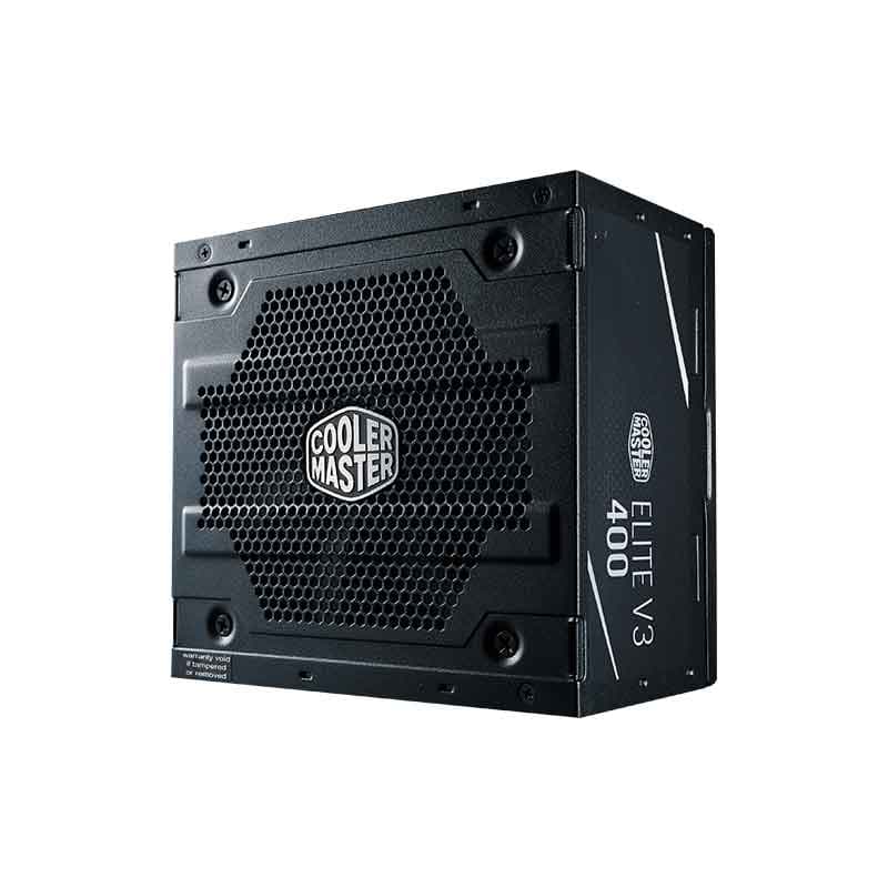 پاور کولرمستر مدل Elite V3 230V